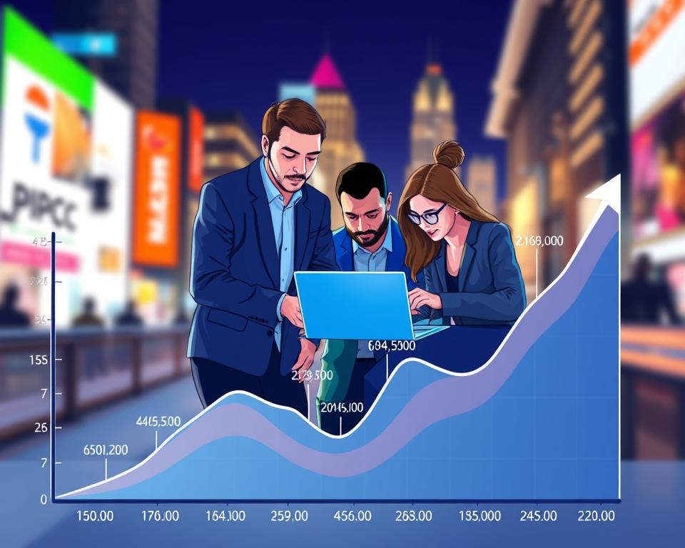 Marketing 1on1 SEO