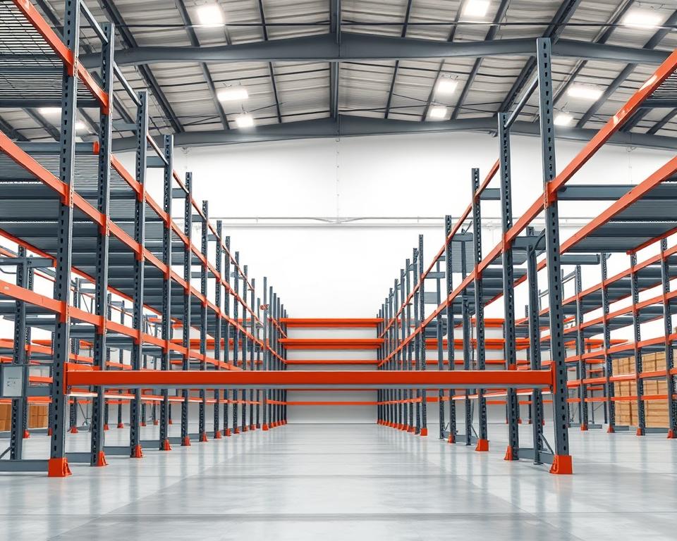NTL Storage