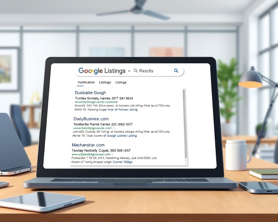Frisco search engine optimization