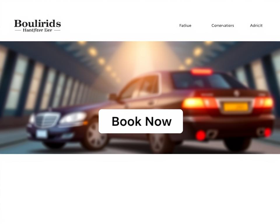 Car service near me Westminster