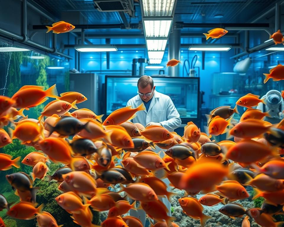 aquarium fish for sale online