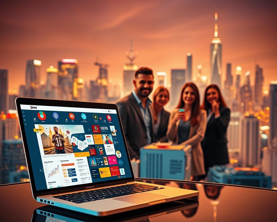 affordable SEO marketing services