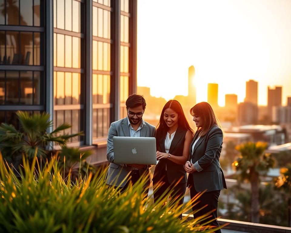 Marketing 1on1 is the top SEO in Charlotte