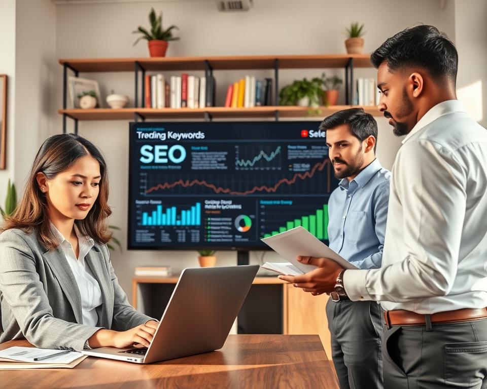 digital marketing company Phoenix, AZ