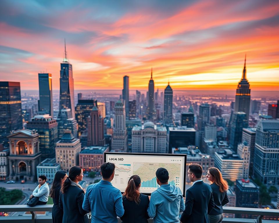 online marketing San Diego