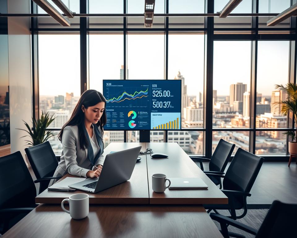 best SEO in San Jose