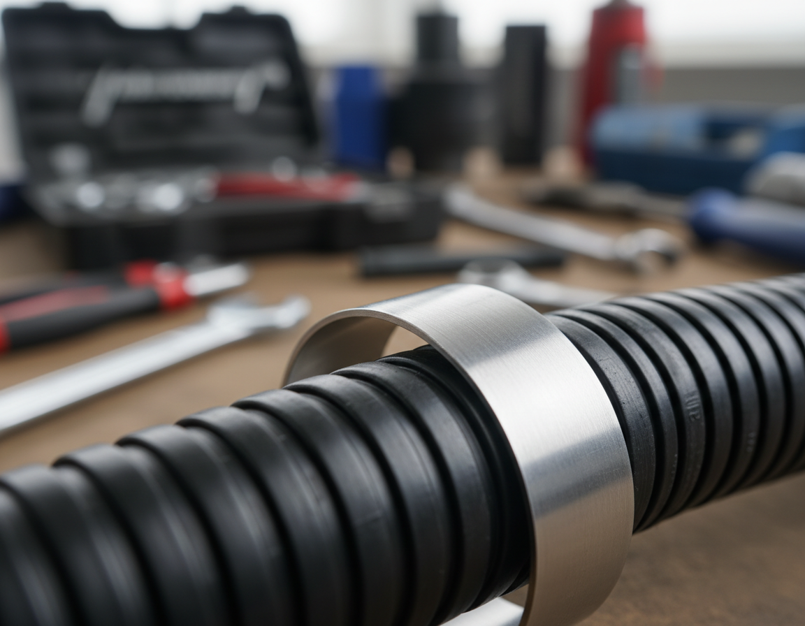 Oetiker Clamps Near Me