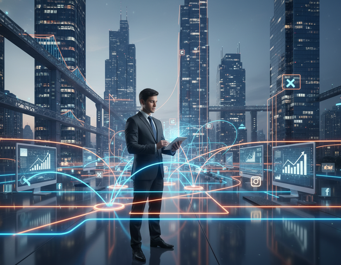 Buy High-Quality Backlinks For SEO