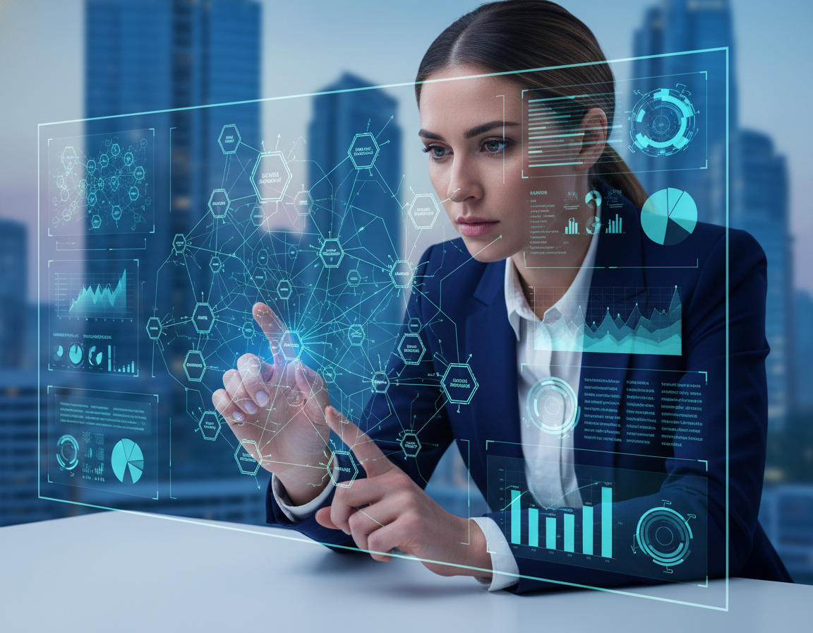 Buy Backlinks Packages SEO Services